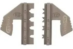 KS Tools Crimp-Einsatz f&uuml;r Solarlok-Satz