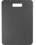 Kneetek Kniekissen, schwarz, Typ: PAD