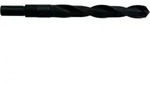 Metabo HSS-R-Bohrer 19,0 x 198 mm, mit abgesetztem Schaft