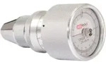 KS Tools Pr&auml;zisions-Drehmoment-Pr&uuml;fger&auml;t, 1-15cNm