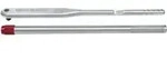 KS Tools 3/4"ALUTORQUEprecision-Drehmomentschl&uuml;ssel, 520-1000Nm, r/l