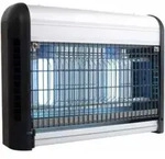DeKo Insektenvernichter 2x13W EZ 26 EcoZap