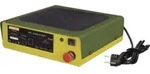 Proxxon CNC-Control-Unit CU4