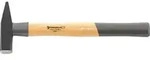 Stahlwille Schlosserhammer 300 g L.300mm