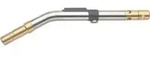 SIEVERT PROMATIC-Spitzbrenner D 14 mm