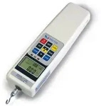 SAUTER Digitales Kraftmessger&auml;t FH 5