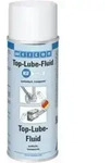 Weicon Top-Lube-Fluid NSF-Haftschmierstoff 400 ml