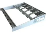VSM Magazin f&uuml;r 5 Sparrollen 20 - 50 mmx50 m