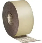 Klingspor Rolle PS 33 C, LxB 110X50000, Korn 100