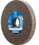 PFERD TOOLS Schleifbockscheibe &Oslash; 150x20mm Bohrung-&Oslash; 32 mm A36 f&uuml;r universelle