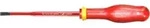 Facom Schraubendreher PROTWIST 1000V 5,5 mm