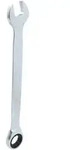 KS Tools GEARplus Ratschenringmaulschl&uuml;ssel, 36mm