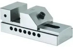 R&Ouml;HM Pr&auml;zisionsspanner PLF-2 ERS.