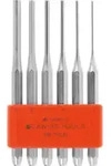 PB Swiss Tools Splintentreiber-Satz, im Kunststoffhalter, Sonderqualit&auml;t,...