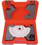 Rothenberger Biegesatz f. ROBEND 4000 35mm/1.3/8"