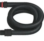 Bosch Saugschlauch 2,2 m f&uuml;r Staubsauger