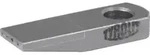 TYROLIT Nadelabrichter LxBxH 28x20,5x5 mm, Typ: C180