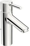 Hansa Waschtisch-Einhebelmischer HANSAVANTIS Style Kaltstartfunktion, Stand, A...