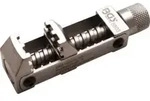 BGS Schlauchklemmen-Werkzeug 8805, 0 - 40 mm