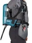 Makita Erweiterungsgurt Sense 191E43-4
