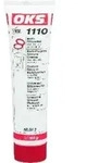OKS Multisiliconfett 1110 NSF-H1 transp.500g