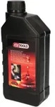 KS Tools Druckluftwerkzeug-&Ouml;l, 1000ml
