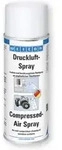 WEICON Druckluft-Spray 400 ml