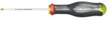 Facom Schraubendreher PROTWIST RtxPlus IPR27