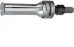 Gedore Innenauszieher f&uuml;r dicht anliegende Kugellager/Ringe, 70-100 mm, verwendbar