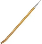 KS Tools Montiereisen,600mm