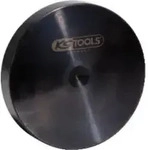 KS Tools Druckst&uuml;ck Gr&ouml;&szlig;e 2, 110mm/85mm