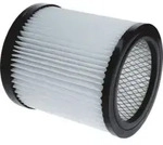 Bosch Kartuschenfilter F8 f&uuml;r Staubsauger