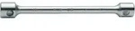 Gedore 27 D Drehstift 630 mm, &Oslash; 18 mm