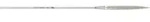 PFERD TOOLS Diamant-Hemmungsfeile halbrund 140mm D126 (mittel) f&uuml;r kl....