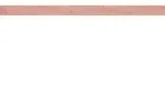 PFERD TOOLS Keramikfaserfeilen KFF Flach 1,0x10x150mm A280 f&uuml;r Werkzeug- und