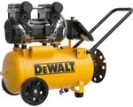 DEWALT DXCMS2524HE