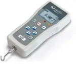 KERN Digitales Kraftmessger&auml;t SAUTER FL 200