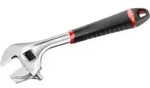 Facom Rollgabelschl&uuml;ssel umkehrbar 50mm