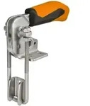 AMF Verschlussspanner vertikal 3