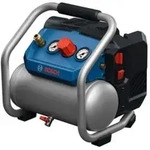 Bosch Druckluftpumpe GKO18V-51 kabellos