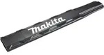 Makita Aufbewahrungsbeh&auml;lter 60cm 458414-1