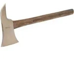 KS Tools BRONZEplus Feuerwehraxt 800 mm