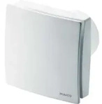Maico Kleinraumventilator DN150 Feuchtesteuer. ECA 150 ipro H