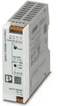 Phoenix Contact Stromversorgung 1AC/24DC/2.5/PT QUINT4-PS/, 2909576
