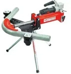 Rothenberger ROBULL Typ ME, 230V