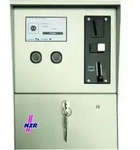 NZR M&uuml;nzz&auml;hler MMZ inkl. Option M+X 735120032-064