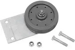 Hymer Rollenset f&uuml;r 6875