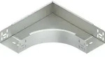 Niedax Bogen RES 60.300