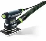 Festool Rutscher RTS 400 REQ-Plus