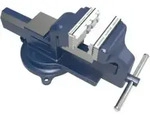 SCANGRIP Magnet-Schonbacken-Paar P 160mm